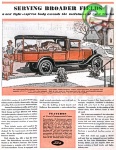 Ford 1931 211.jpg